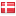 onthegreen.no server is located in Denmark